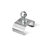 Mechanische toebehoren voor verlichtingsarmaturen Norton OK OPHANGBEUGEL + VST Mechanische toebehoren voor verlichtingsarmaturen Norton OK OPHANGBEUGEL + VST